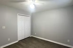 108 Brandi St, Fort Valley, GA 31030 - Photo 17