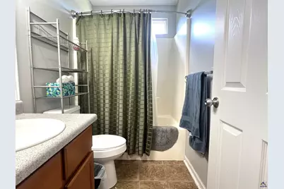 108 Brandi Street, Fort Valley, GA 31030 - Photo 19