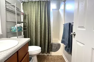 108 Brandi St, Fort Valley, GA 31030 - Photo 19