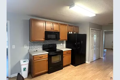 108 Brandi Street, Fort Valley, GA 31030 - Photo 3