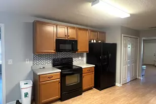 108 Brandi St, Fort Valley, GA 31030 - Photo 3