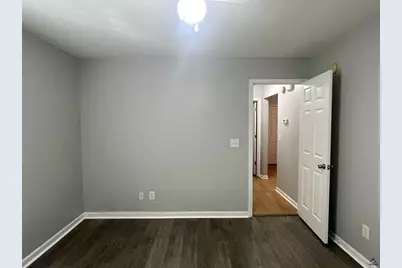 108 Brandi Street, Fort Valley, GA 31030 - Photo 23