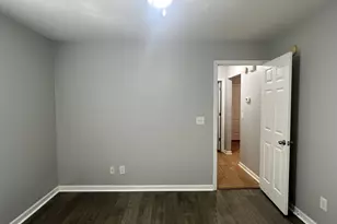 108 Brandi St, Fort Valley, GA 31030 - Photo 23