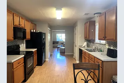 108 Brandi Street, Fort Valley, GA 31030 - Photo 5