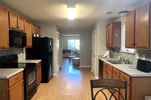 108 Brandi St, Fort Valley, GA 31030 - Photo 5
