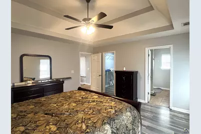 108 Brandi Street, Fort Valley, GA 31030 - Photo 13