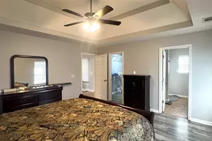 108 Brandi St, Fort Valley, GA 31030 - Photo 13