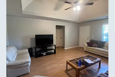 108 Brandi Street, Fort Valley, GA 31030 - Photo 9