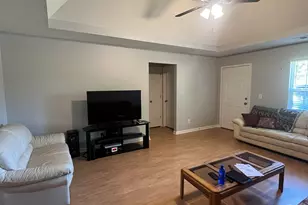 108 Brandi St, Fort Valley, GA 31030 - Photo 9