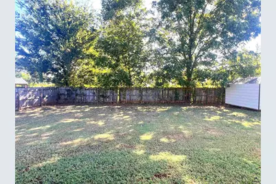 108 Brandi Street, Fort Valley, GA 31030 - Photo 25