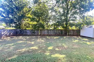 108 Brandi St, Fort Valley, GA 31030 - Photo 25