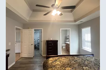 108 Brandi Street, Fort Valley, GA 31030 - Photo 11