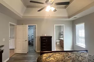 108 Brandi St, Fort Valley, GA 31030 - Photo 11