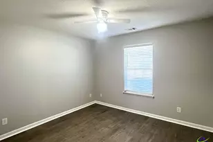 108 Brandi St, Fort Valley, GA 31030 - Photo 15