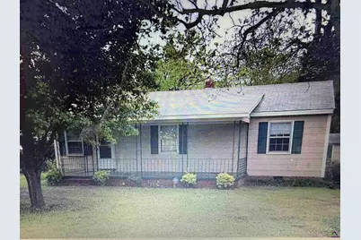 2875 Dalton, Macon, GA 31206 - Photo 1