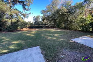 111 Nix Way, Warner Robins, GA 31093 - Photo 17