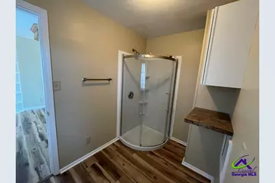 111 Nix Way, Warner Robins, GA 31093 - Photo 15