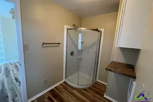 111 Nix Way, Warner Robins, GA 31093 - Photo 15