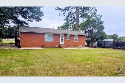 111 Nix Way, Warner Robins, GA 31093 - Photo 19