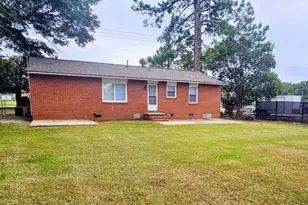 111 Nix Way, Warner Robins, GA 31093 - Photo 19