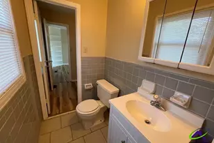 111 Nix Way, Warner Robins, GA 31093 - Photo 13