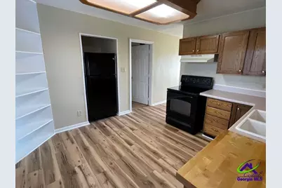 111 Nix Way, Warner Robins, GA 31093 - Photo 5