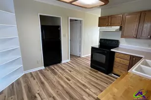 111 Nix Way, Warner Robins, GA 31093 - Photo 5