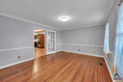 113 Timberlea Drive, Warner Robins, GA 31088 - Photo 7