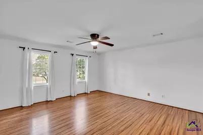 113 Timberlea Drive, Warner Robins, GA 31088 - Photo 21
