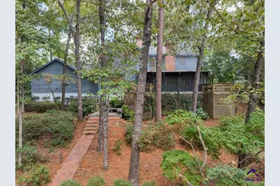 113 Timberlea Drive, Warner Robins, GA 31088 - Photo 55