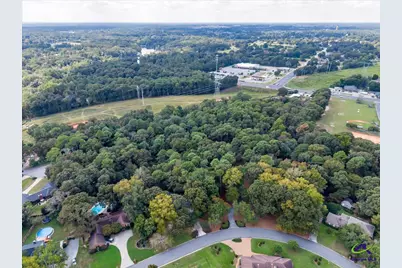 113 Timberlea Drive, Warner Robins, GA 31088 - Photo 63