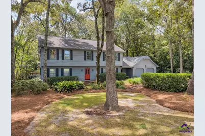 113 Timberlea Drive, Warner Robins, GA 31088 - Photo 51