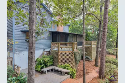 113 Timberlea Drive, Warner Robins, GA 31088 - Photo 61