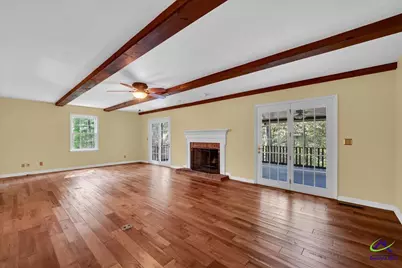 113 Timberlea Drive, Warner Robins, GA 31088 - Photo 9