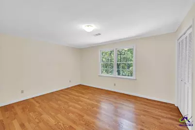 113 Timberlea Drive, Warner Robins, GA 31088 - Photo 27
