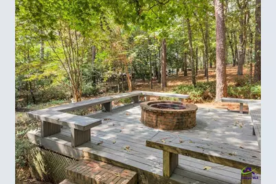 113 Timberlea Drive, Warner Robins, GA 31088 - Photo 59
