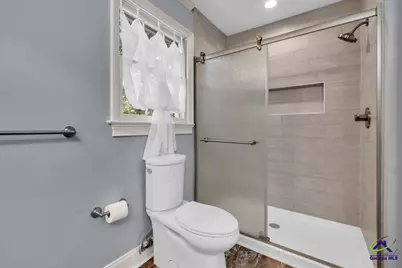 113 Timberlea Drive, Warner Robins, GA 31088 - Photo 25
