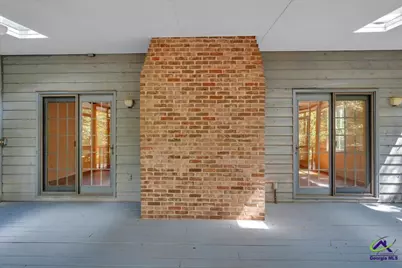 113 Timberlea Drive, Warner Robins, GA 31088 - Photo 39