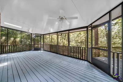 113 Timberlea Drive, Warner Robins, GA 31088 - Photo 37