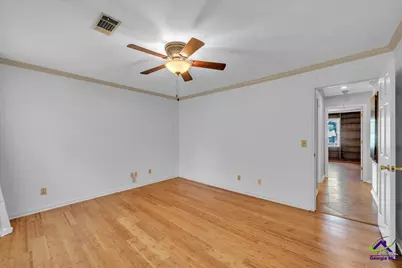 113 Timberlea Drive, Warner Robins, GA 31088 - Photo 35