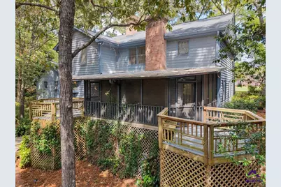 113 Timberlea Drive, Warner Robins, GA 31088 - Photo 57