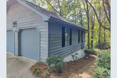 113 Timberlea Drive, Warner Robins, GA 31088 - Photo 53