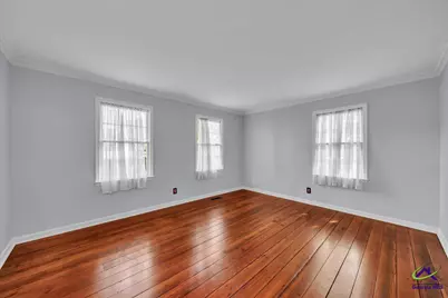 113 Timberlea Drive, Warner Robins, GA 31088 - Photo 5