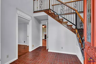 113 Timberlea Drive, Warner Robins, GA 31088 - Photo 3