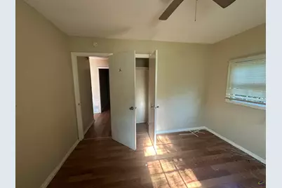 3141 Edlay Place, Macon, GA 31206 - Photo 25