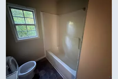 3141 Edlay Place, Macon, GA 31206 - Photo 21