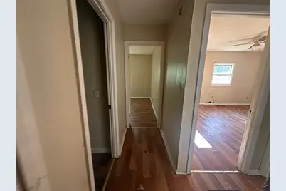 3141 Edlay Place, Macon, GA 31206 - Photo 19