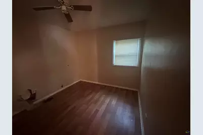 3141 Edlay Place, Macon, GA 31206 - Photo 17