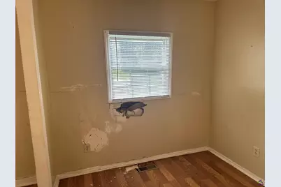 3141 Edlay Place, Macon, GA 31206 - Photo 3