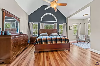 132 Kent Rd, Macon, GA 31221 - Photo 21